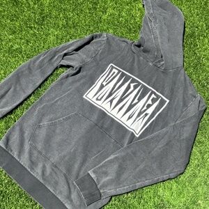 Quiksilver Hoodie